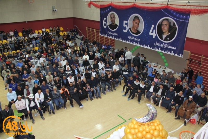 mahrajan999331 (4).JPG